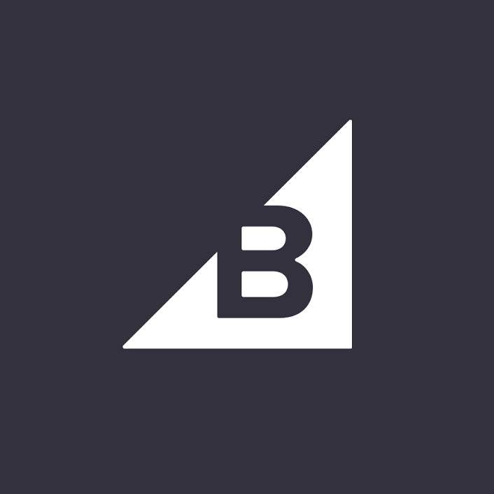 BigCommerce - Sydney