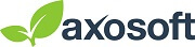 Axosoft