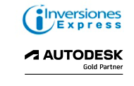 Inversiones Express SRL
