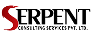 Serpent Consulting Services Pvt Ltd