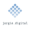 JorgieDigital