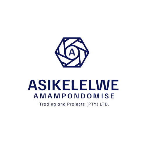 Asikelelwe Amampondomise trading and projects