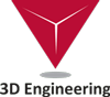3D Engineering Automation