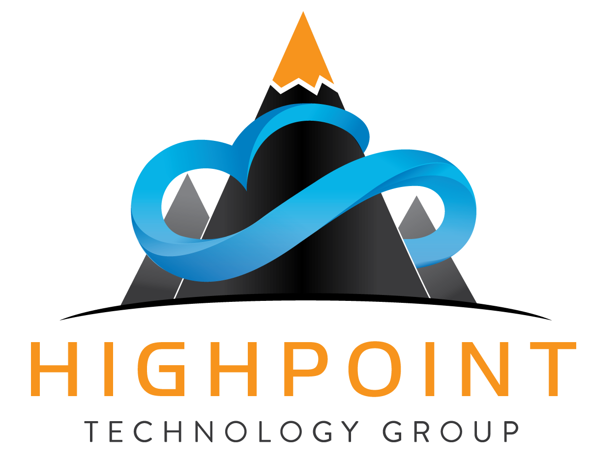 HighPoint Technology Group