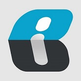 Innoblitz Technologies and Systems PVT LTD