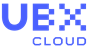 UBX Cloud Pvt Ltd