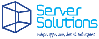 Server Solutions