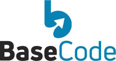 Basecode