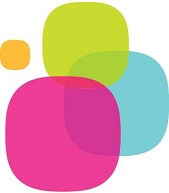 Smart Application Solutions Pvt Ltd