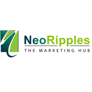 NeoRipples Marketing