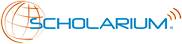 Scholarium SAS