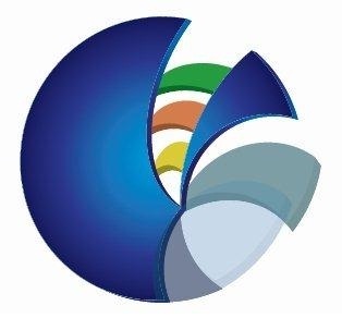 DSVC Business Solutions