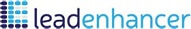 Leadenhancer