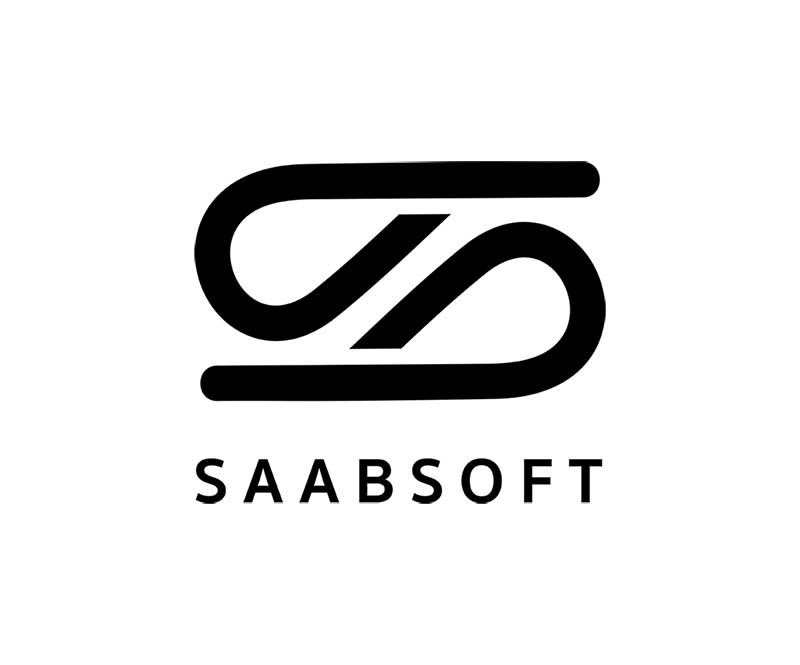 Saabsoft