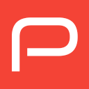 Pickcel Digital Signage