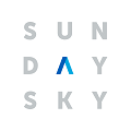 SundaySky