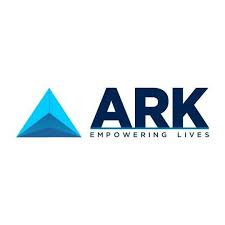 ark