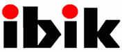 IBIK Ltd
