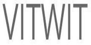 Vitwit Technologies