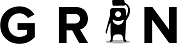 Grin Inc