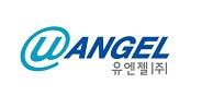 Uangel Corp