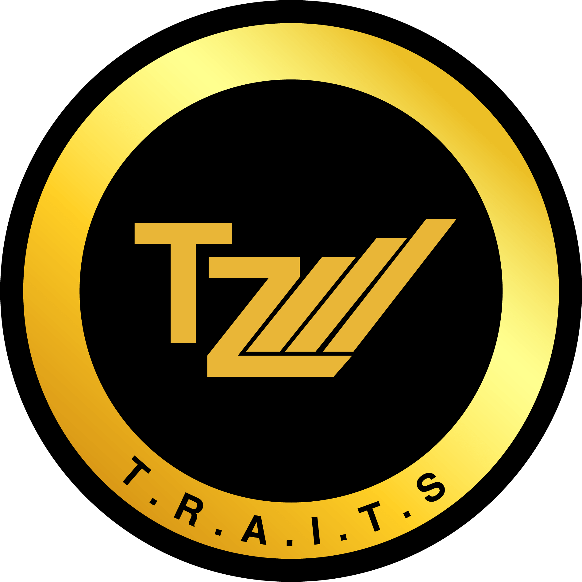 Teckzy Research Analytics IT Solutions Pvt Ltd