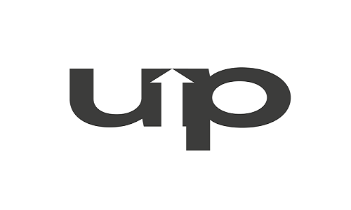 Uptime Web Solution