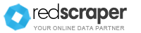 Redscraper