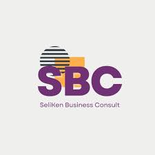 SeliKen Business Consult