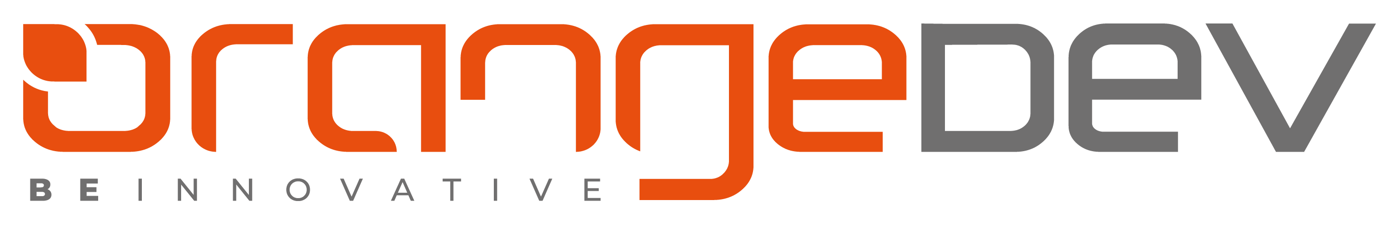 Orangedev srl
