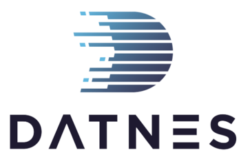 Datnes Bilisim AS