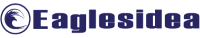 EaglesIdea Ltd