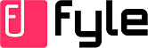 Fyle Technologies