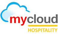 Mycloud Hospitality