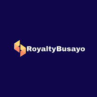 RoyaltyBusayo