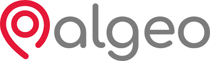 Palgeo