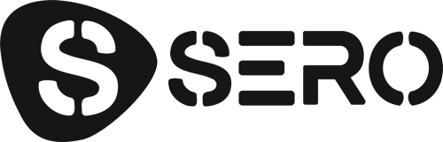 Sero Technologies