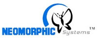 Neomorphic Systems Pvt Ltd