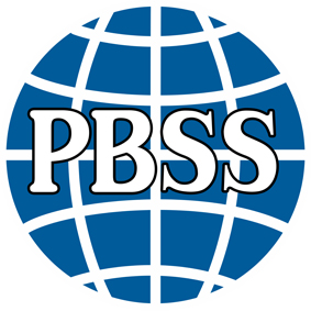 PERFECT BUSINESS SOLUTION SERVICES PVT LTD