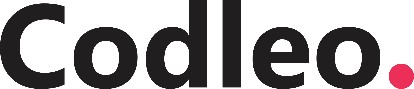 Codleo Consulting