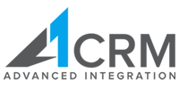 A1CRM Limited