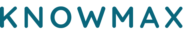 Knowmax