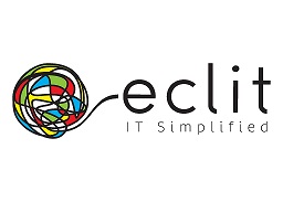 Eclit Bilisim Hizmetleri Anonim Sirketi