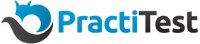 PractiTest