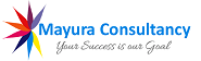 MayuraConsultancy