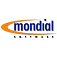 MondialSoftwareInc