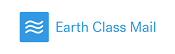Earth Class Mail