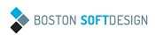 Boston Soft Design