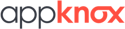 Appknox