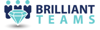 BrilliantTeams